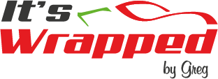 Logo Web